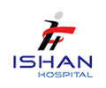 Ishan Hospital